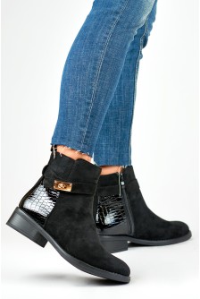 Batai model 186486 PRIMO