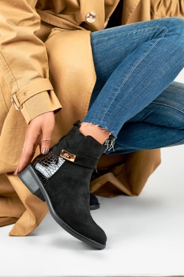 Batai model 186486 PRIMO