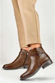 Batai model 186488 PRIMO