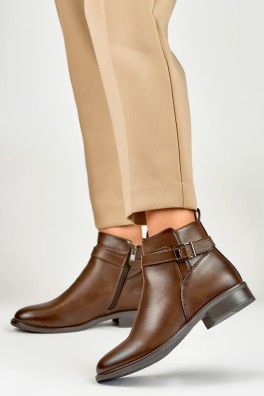 Batai model 186488 PRIMO