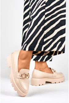 Žema avalynė model 186504 PRIMO