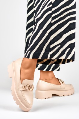 Žema avalynė model 186504 PRIMO