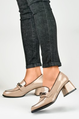 Žema pakulnė model 186506 PRIMO