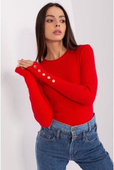 Džemperis model 186521 Factory Price