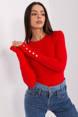 Džemperis model 186521 Factory Price