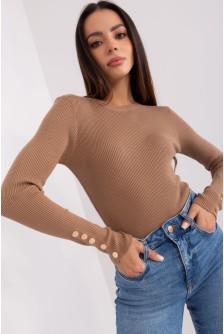 Džemperis model 186526 Factory Price