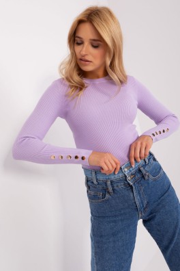 Džemperis model 186528 Factory Price