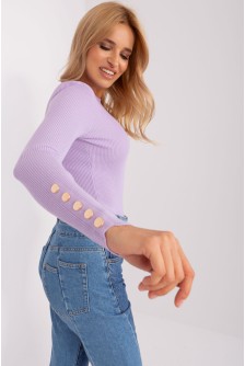 Džemperis model 186528 Factory Price