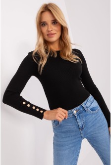 Džemperis model 186530 Factory Price