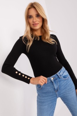 Džemperis model 186530 Factory Price