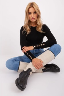 Džemperis model 186530 Factory Price