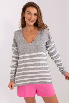 Džemperis model 186545 Badu