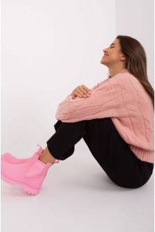 Džemperis model 186548 AT