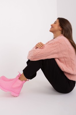 Džemperis model 186548 AT