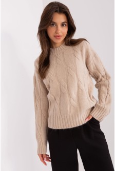 Džemperis model 186554 AT