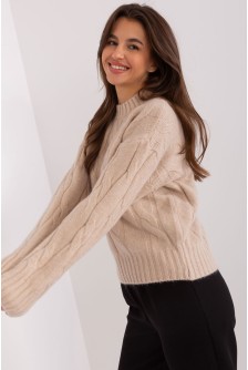 Džemperis model 186554 AT