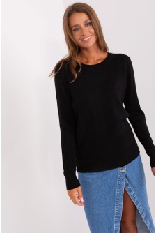 Džemperis model 186556 AT