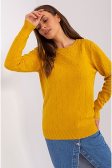 Džemperis model 186561 AT