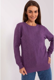 Džemperis model 186563 AT