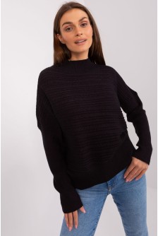 Džemperis model 186571 AT