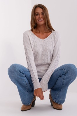 Džemperis model 186579 AT