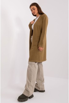 Megztinis model 186591 AT