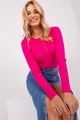 Džemperis model 186601 Factory Price