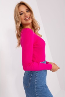 Džemperis model 186601 Factory Price