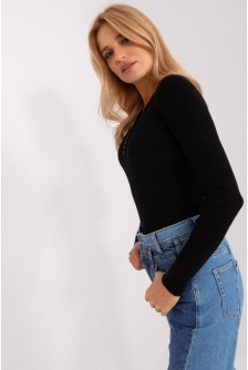 Džemperis model 186604 Factory Price