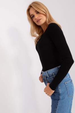 Džemperis model 186604 Factory Price