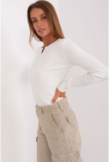 Džemperis model 186605 Factory Price