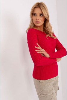 Džemperis model 186617 Factory Price