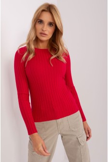 Džemperis model 186617 Factory Price