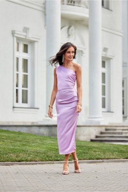 Vakarinė suknelė model 186645 Roco Fashion