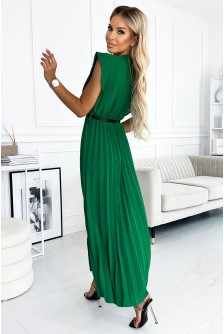 Kokteilinė suknelė model 186693 Numoco