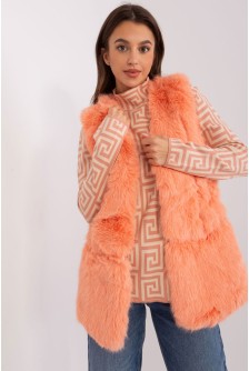 Džemperis model 186701 AT