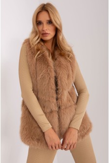 Džemperis model 186704 AT