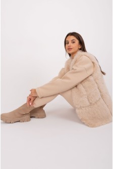 Džemperis model 186707 AT