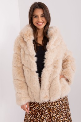 Striukė model 186728 AT