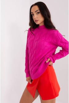 Džemperis model 186744 AT