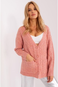 Megztinis model 186745 AT