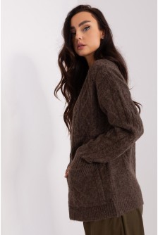 Megztinis model 186751 AT