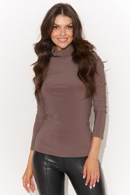 Palaidinė model 186770 Numinou