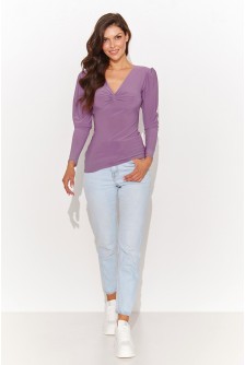 Palaidinė model 186777 Numinou