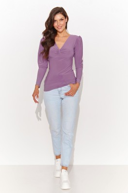 Palaidinė model 186777 Numinou