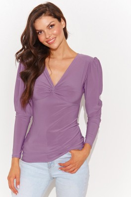 Palaidinė model 186777 Numinou