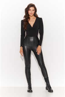 Palaidinė model 186782 Numinou