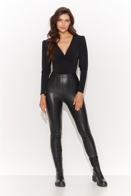 Palaidinė model 186782 Numinou