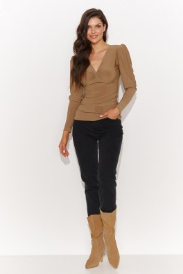 Palaidinė model 186783 Numinou