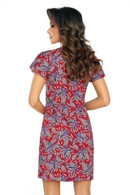 Naktiniai marškiniai model 186787 Donna Naktiniai marškiniai model 186787 Donna